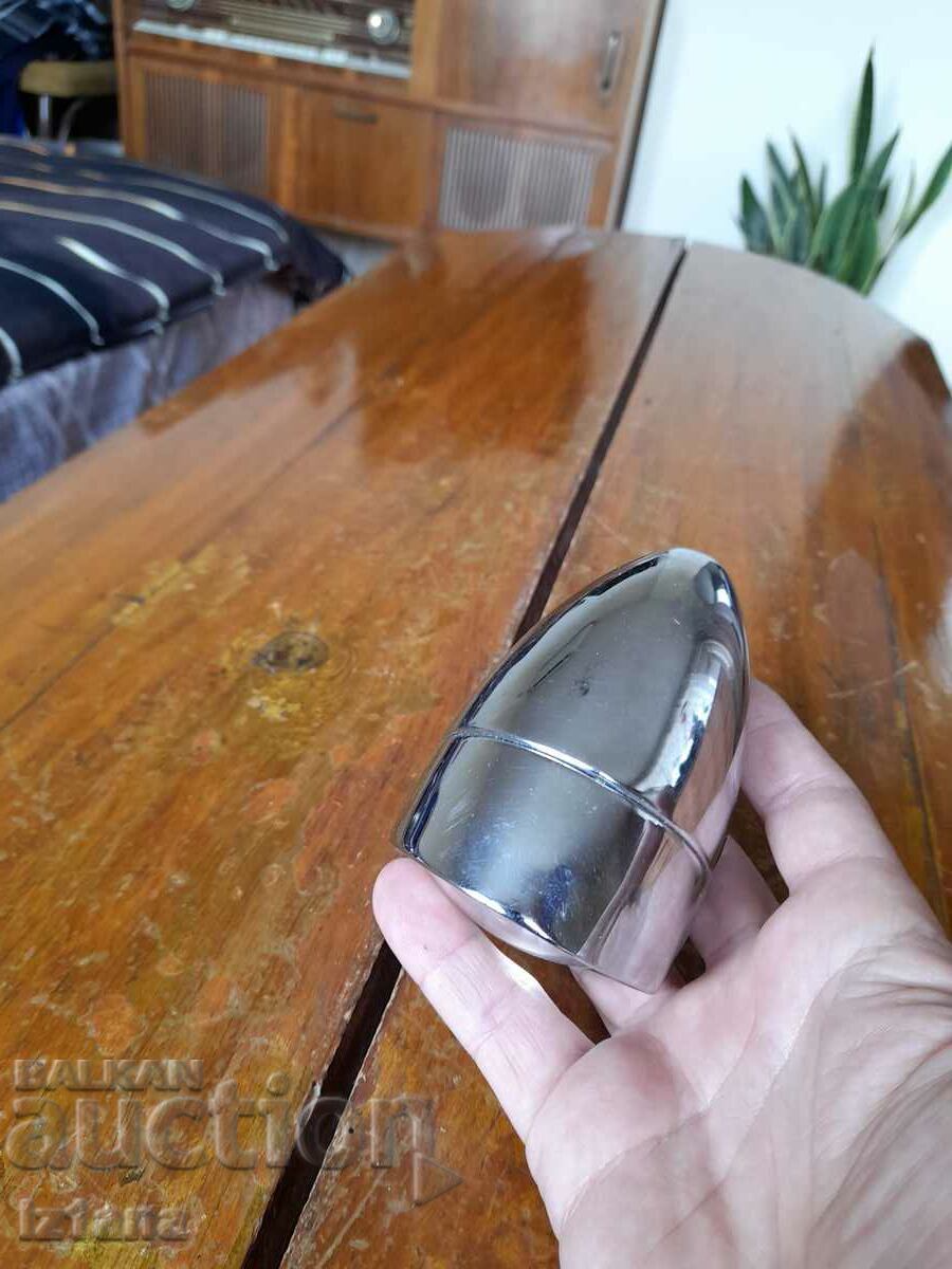 Auction Bicycle headlight, bicycle Auction Bicycle headlight, bicycle