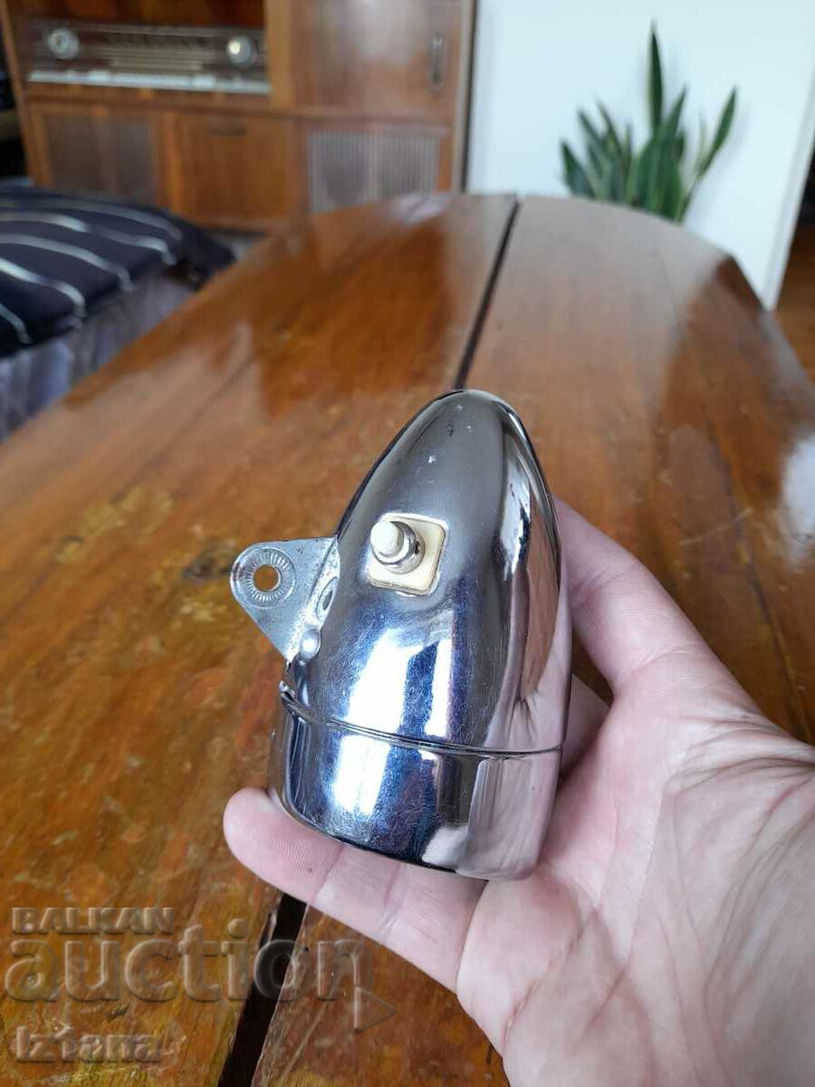 Delivery of Bicycle headlight, bicycle Delivery of Bicycle headlight, bicycle