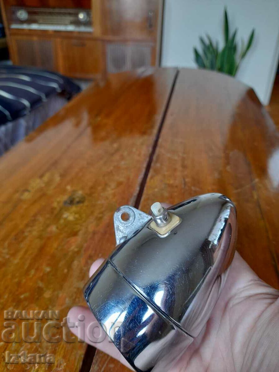 Bicycle headlight, bicycle - 5 Bicycle headlight, bicycle - 5