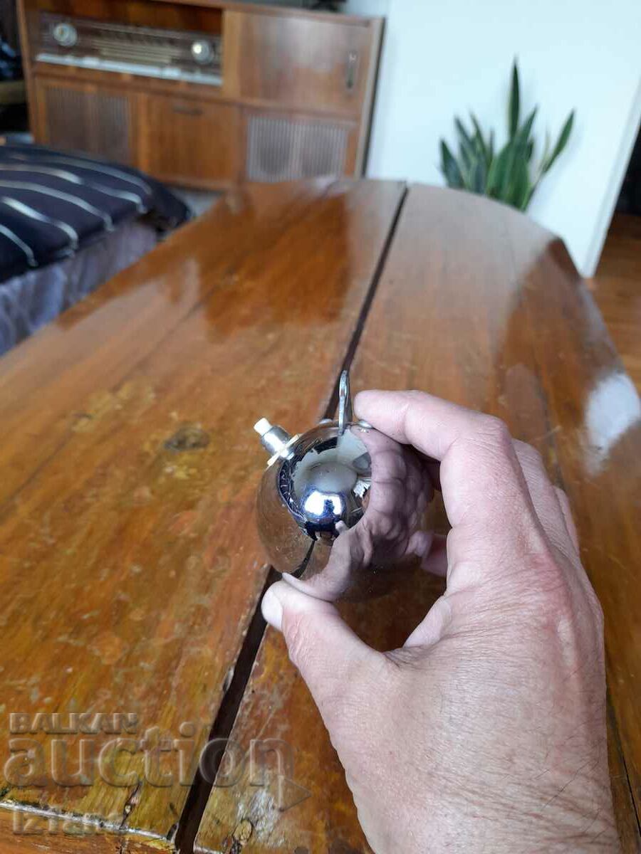 Bicycle headlight, bicycle - 6 Bicycle headlight, bicycle - 6