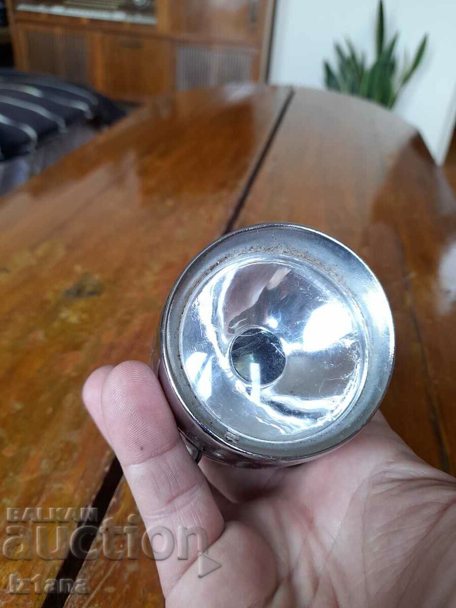 Bicycle headlight, bicycle - 7 Bicycle headlight, bicycle - 7