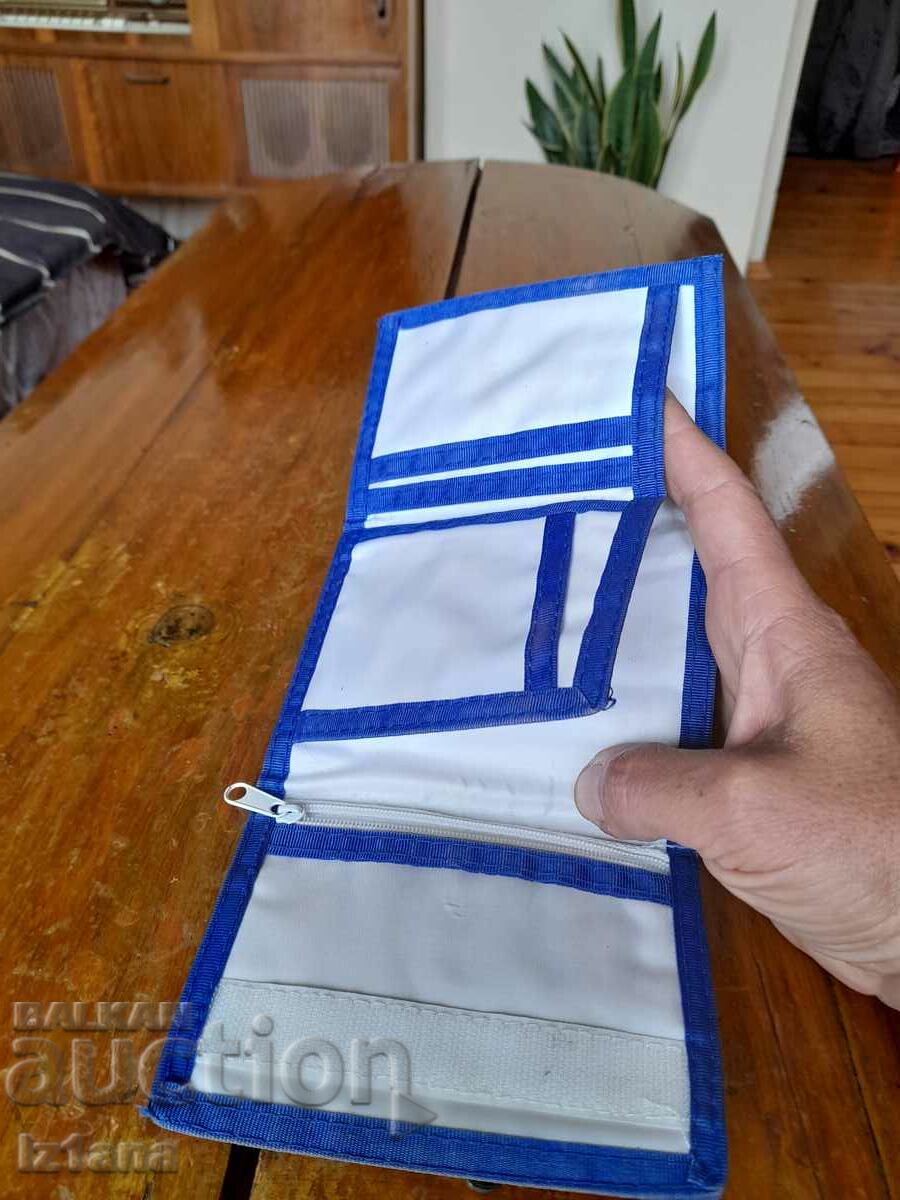 Доставка на Старо портмоне,портфейл LM Доставка на Старо портмоне,портфейл LM