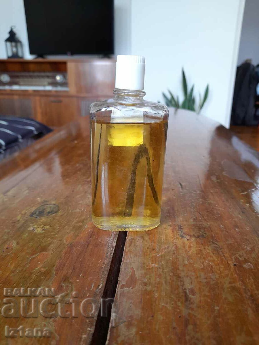 Auction Old cologne Ocean Auction Old cologne Ocean