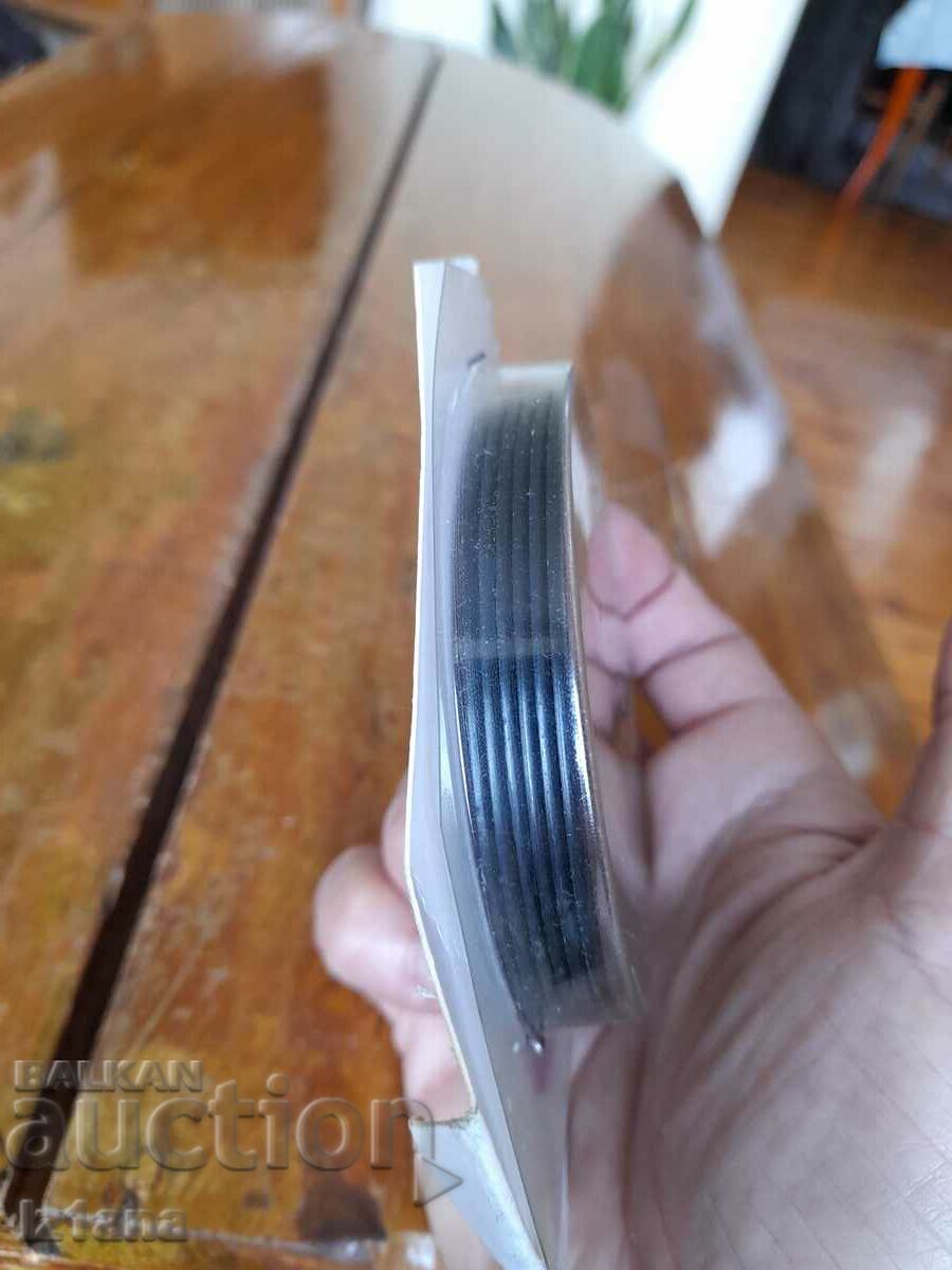 Auction Vintage Sheraton Hotel coasters Auction Vintage Sheraton Hotel coasters