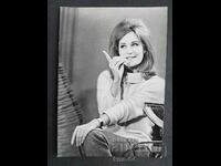 Dalida