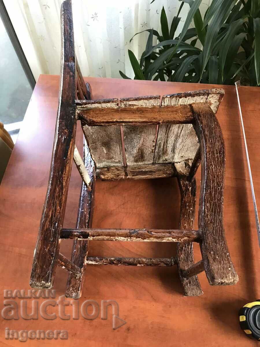 Auction CHAIR CHAIR SOLID WOOD ANTIQUE Auction CHAIR CHAIR SOLID WOOD ANTIQUE