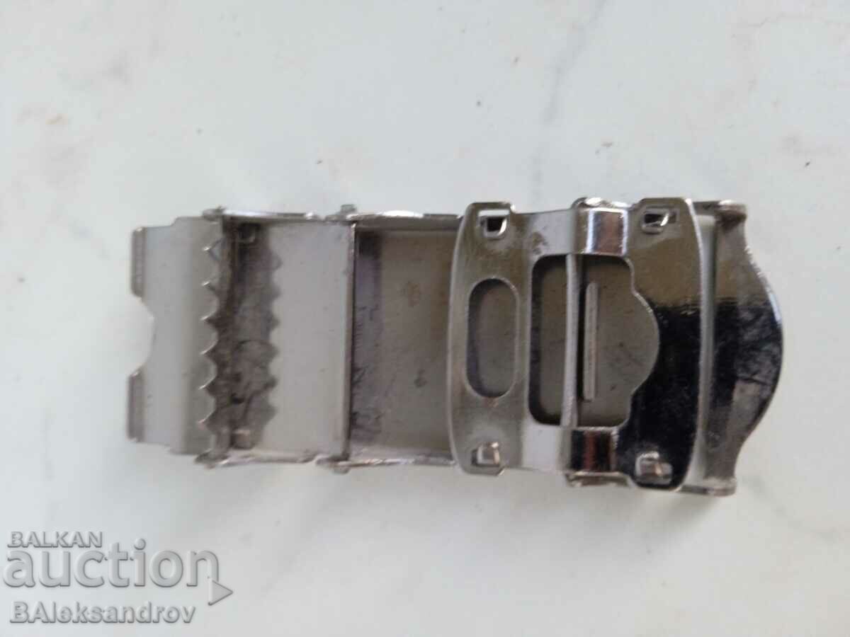 Auction Buckle, buckle Auction Buckle, buckle