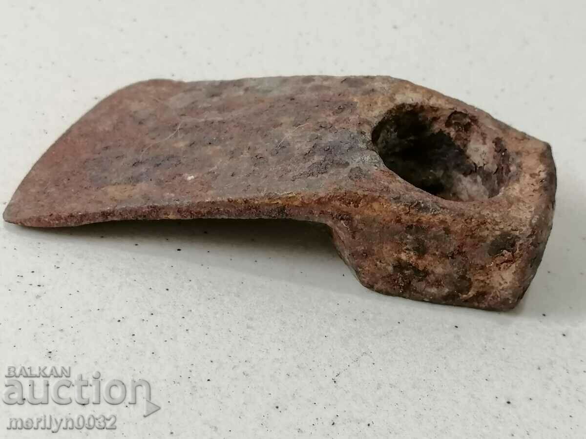 Old tesla, tool, tools with price 32.00 BGN | € 16.36 Old tesla, tool, tools with price 32.00 BGN | € 16.36