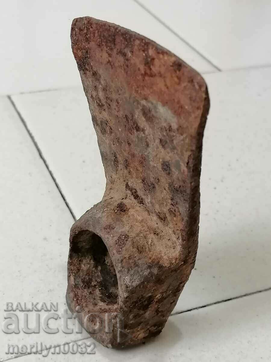 Auction Old tesla, tool, tools Auction Old tesla, tool, tools