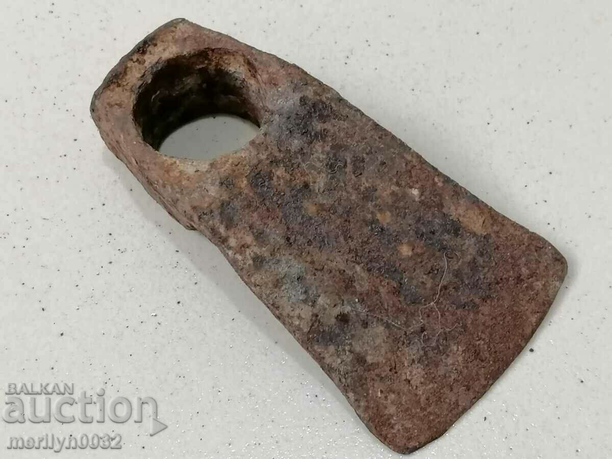 Delivery of Old tesla, tool, tools Delivery of Old tesla, tool, tools