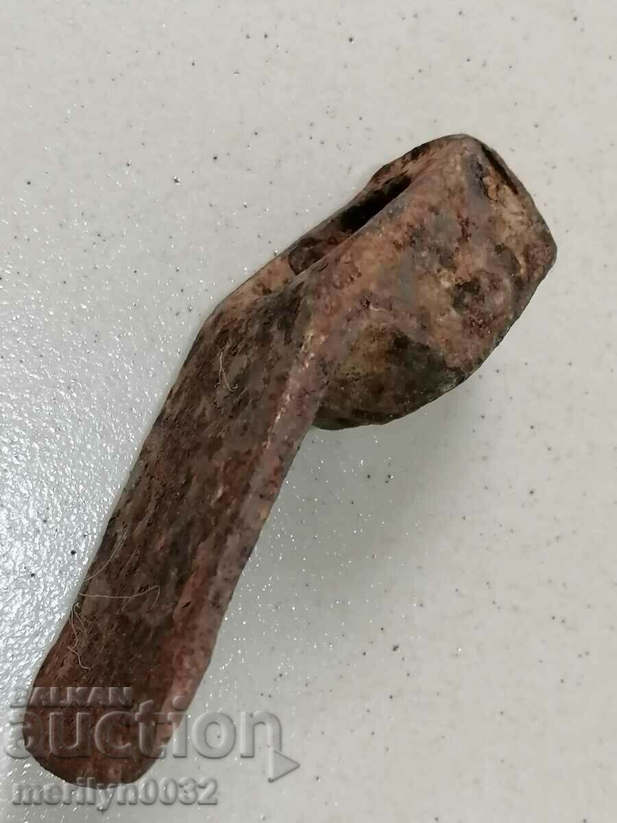 Old tesla, tool, tools - 5 Old tesla, tool, tools - 5