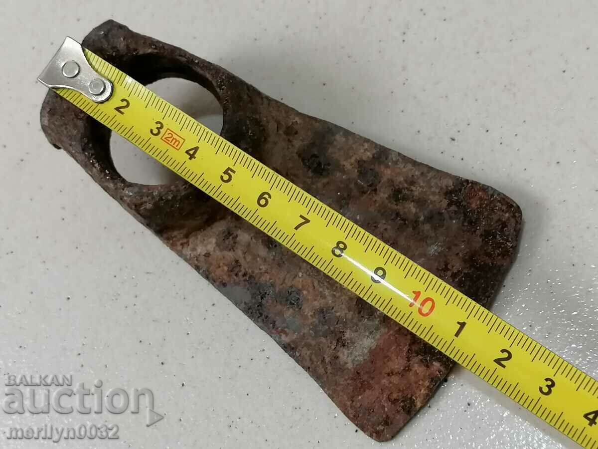 Old tesla, tool, tools - 6 Old tesla, tool, tools - 6