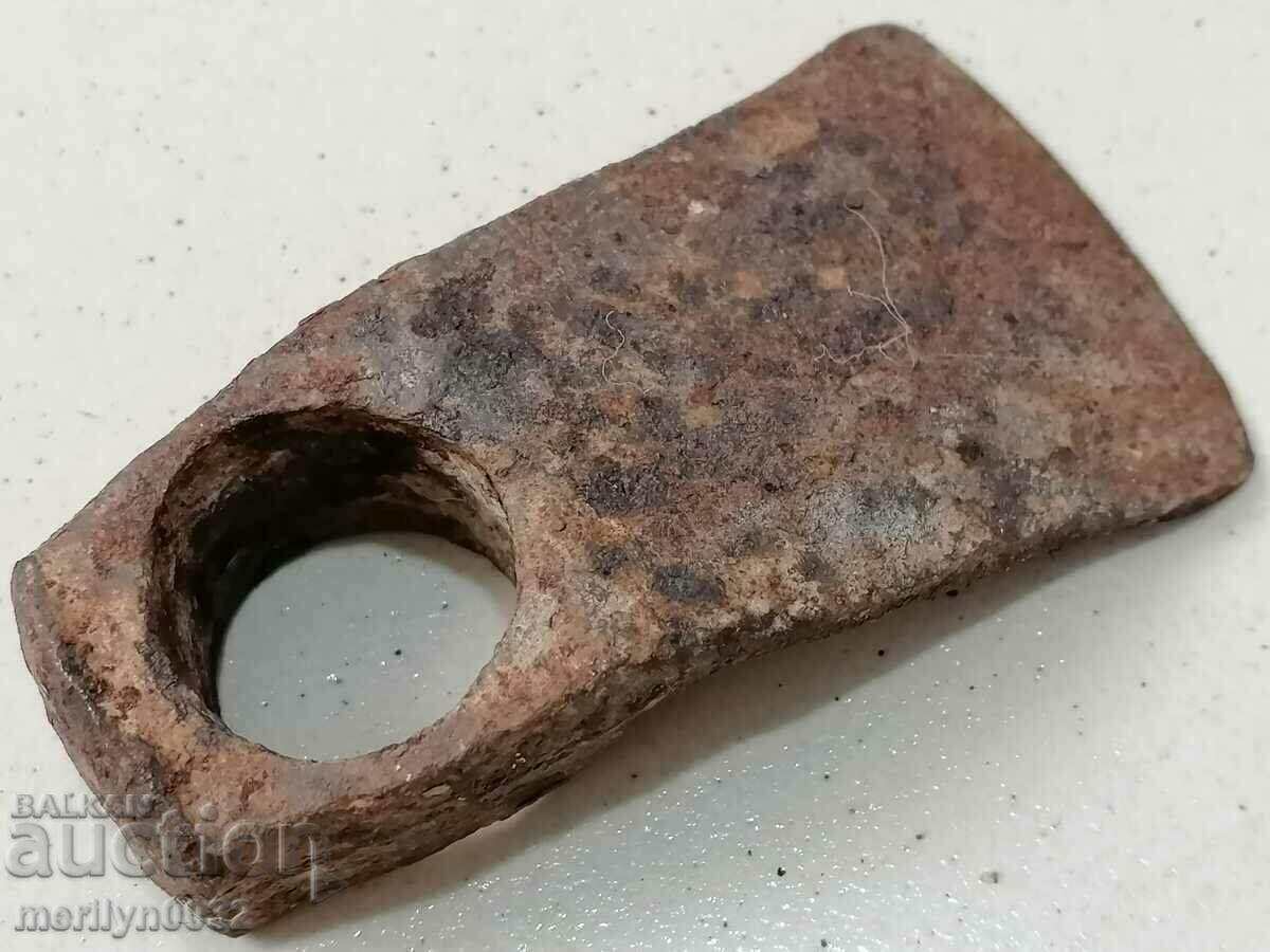 Old tesla, tool, tools - 7 Old tesla, tool, tools - 7