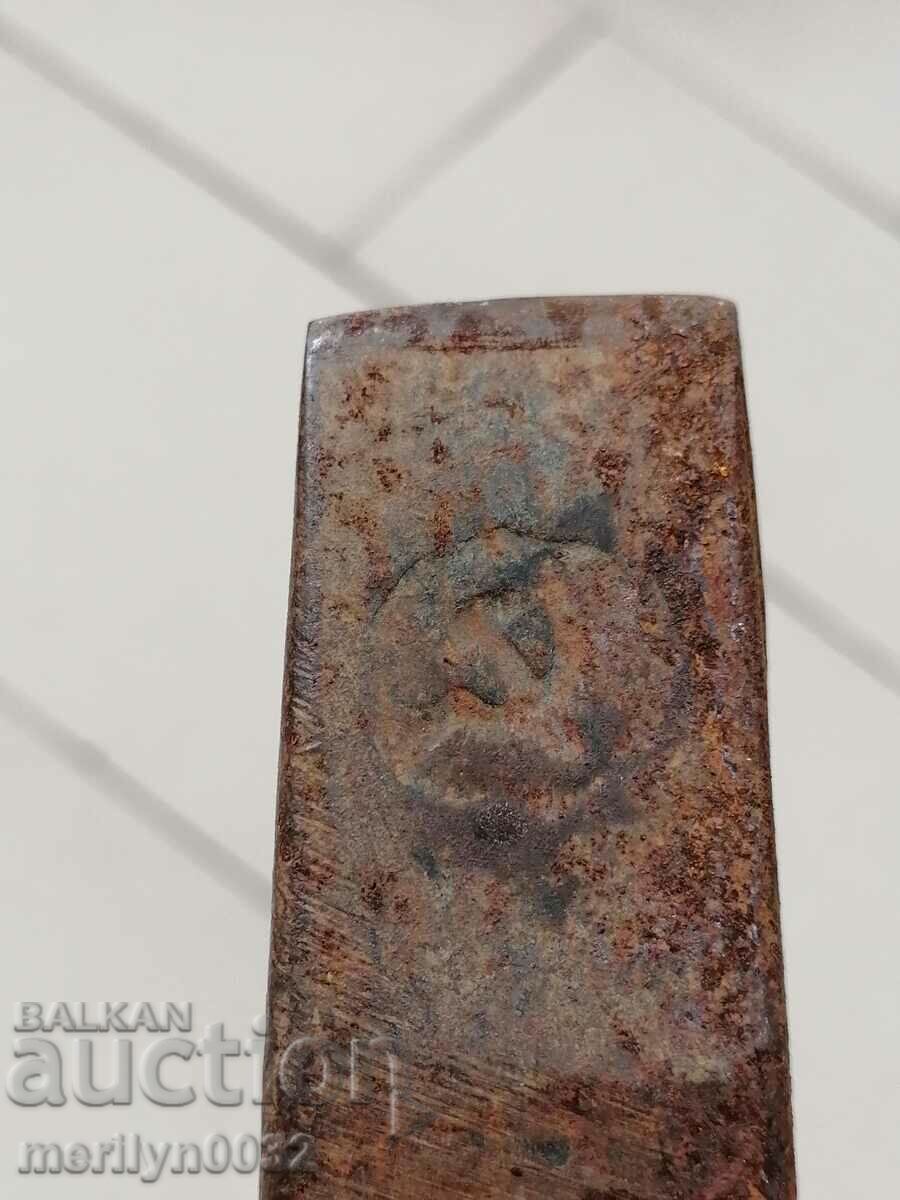 Delivery of Chuck for hair sticking, hammer, forging tool, primitive Delivery of Chuck for hair sticking, hammer, forging tool, primitive