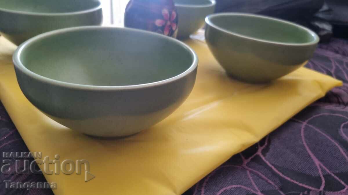 Kitchen accessories with price 10.00 BGN | € 5.11 Kitchen accessories with price 10.00 BGN | € 5.11