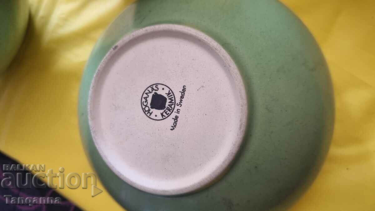 Auction Kitchen accessories Auction Kitchen accessories