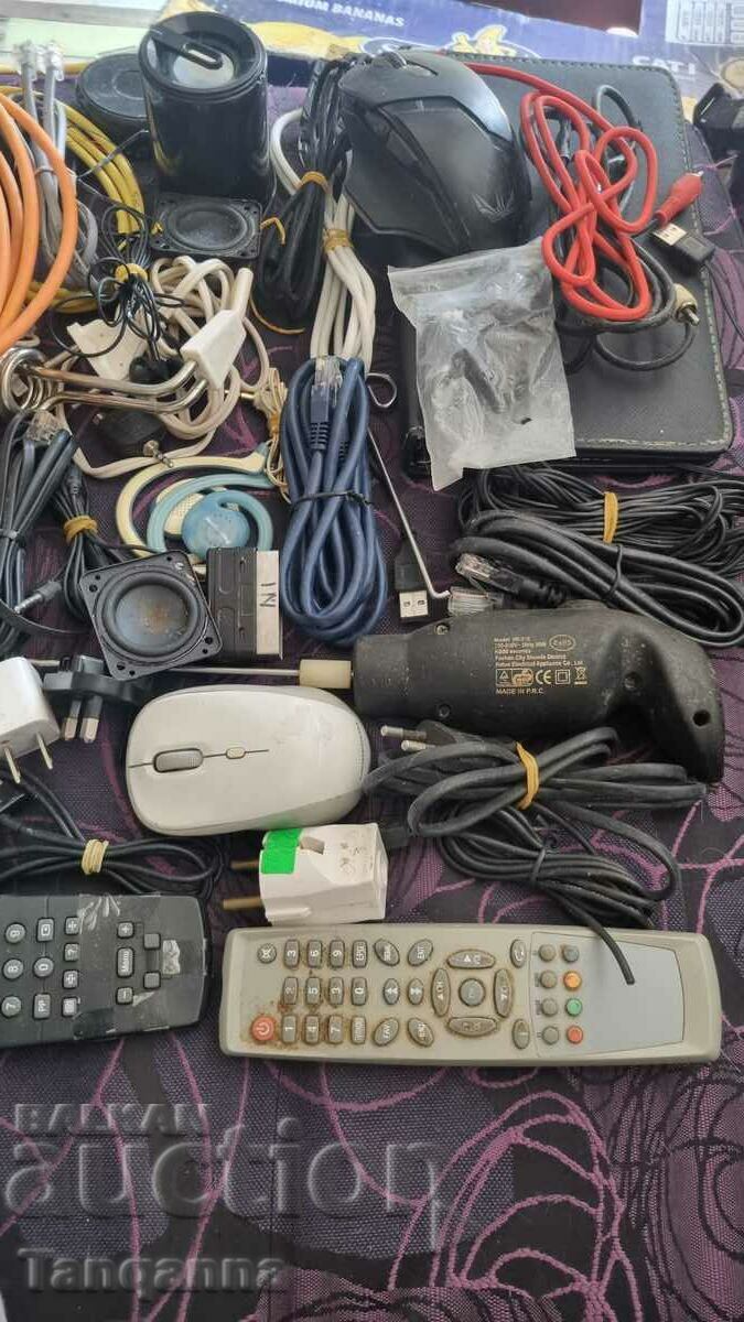 Πολλά πράγματα με τιμή 15.00 BGN | € 7.67 Πολλά πράγματα με τιμή 15.00 BGN | € 7.67