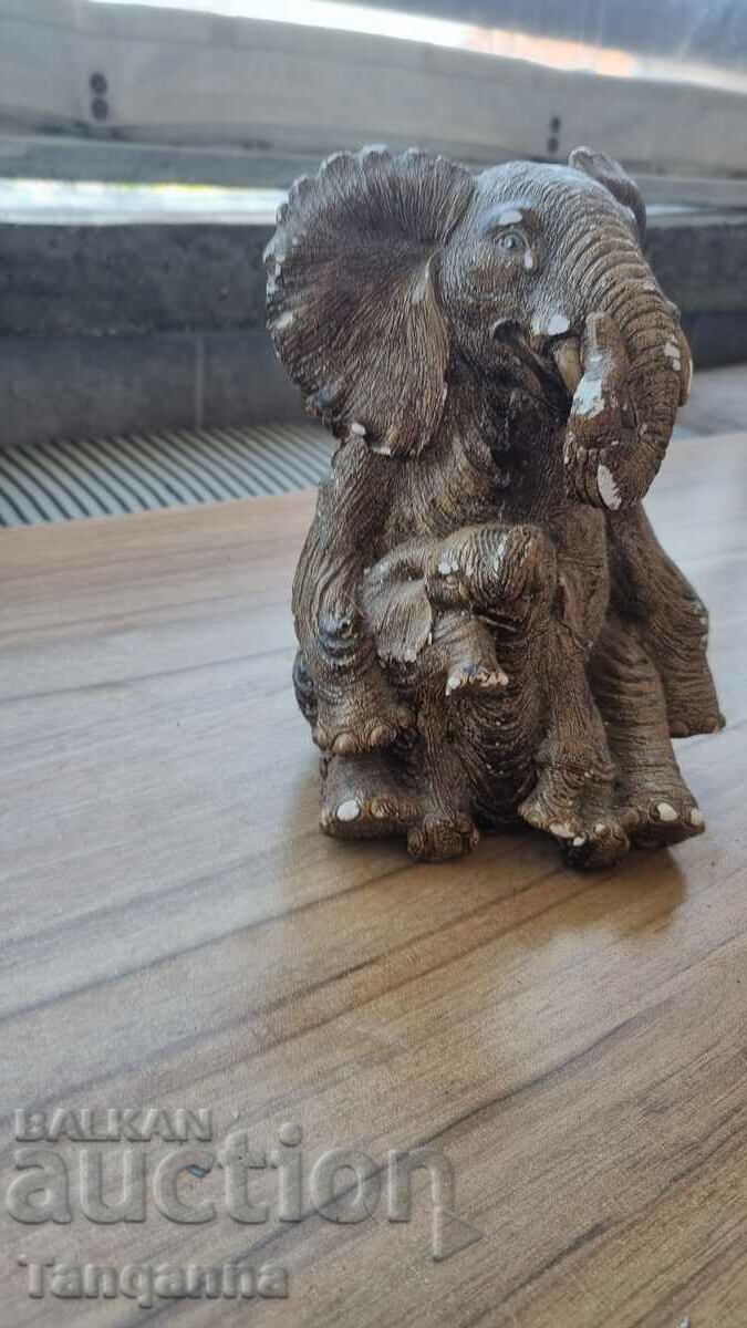 Souvenir with price 10.00 BGN | € 5.11 Souvenir with price 10.00 BGN | € 5.11