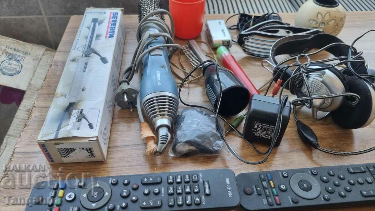 Πολλά πράγματα με τιμή 20.00 BGN | € 10.23 Πολλά πράγματα με τιμή 20.00 BGN | € 10.23