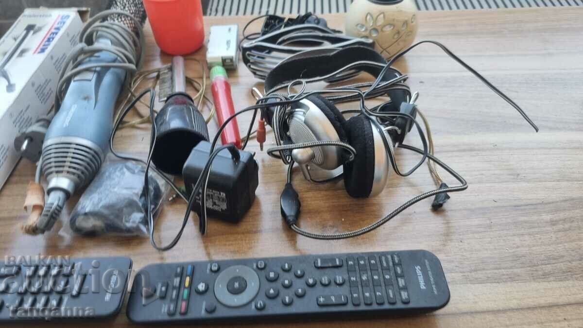 Δημοπρασία Πολλά πράγματα Δημοπρασία Πολλά πράγματα