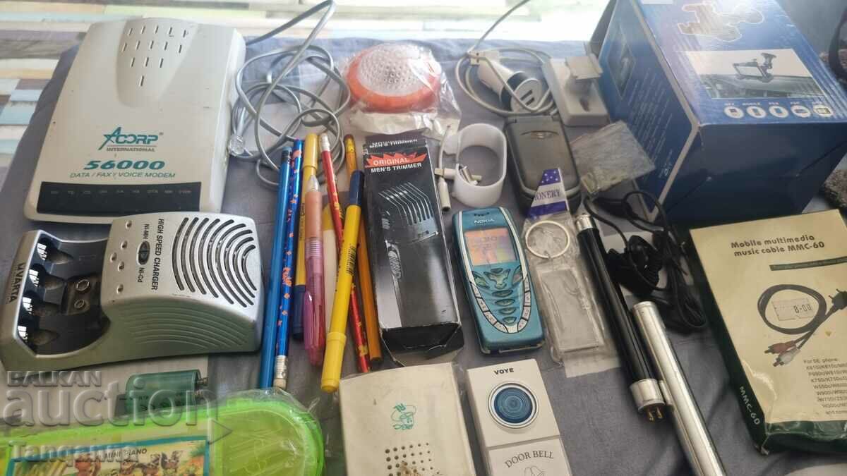 Πολλά πράγματα με τιμή 15.00 BGN | € 7.67 Πολλά πράγματα με τιμή 15.00 BGN | € 7.67