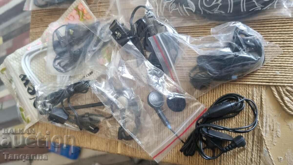 Lot of stuff with price 12.00 BGN | € 6.14 Lot of stuff with price 12.00 BGN | € 6.14