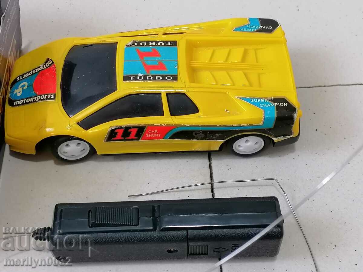 Children's toy, car, stroller with price 43.00 BGN | € 21.99 Children's toy, car, stroller with price 43.00 BGN | € 21.99