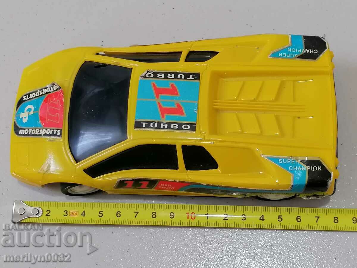 Delivery of Children's toy, car, stroller Delivery of Children's toy, car, stroller