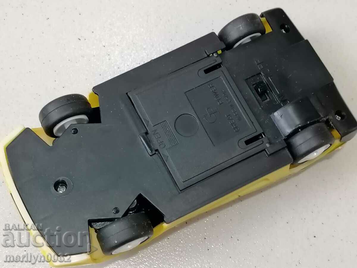 Children's toy, car, stroller - 5 Children's toy, car, stroller - 5