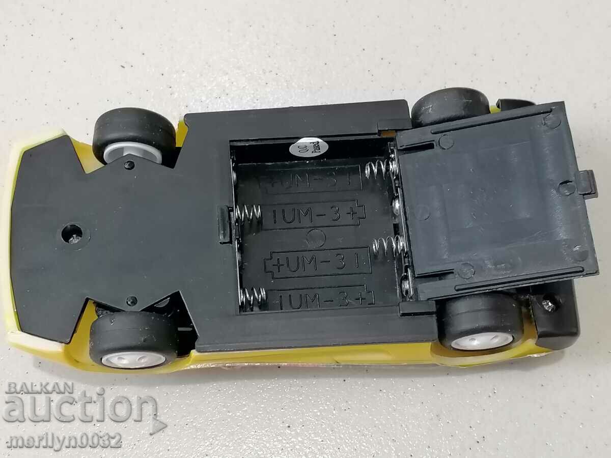 Children's toy, car, stroller - 6 Children's toy, car, stroller - 6