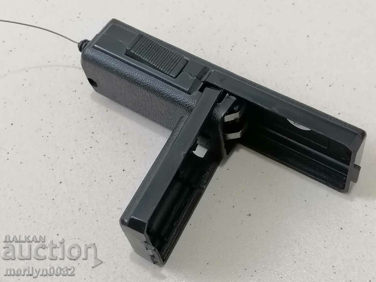 Children's toy, car, stroller - 7 Children's toy, car, stroller - 7