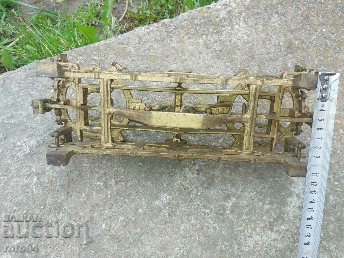 SCALE - SCALE - PALANCE - WEIGHT - 7 SCALE - SCALE - PALANCE - WEIGHT - 7