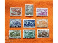 from "The Patriotic War"