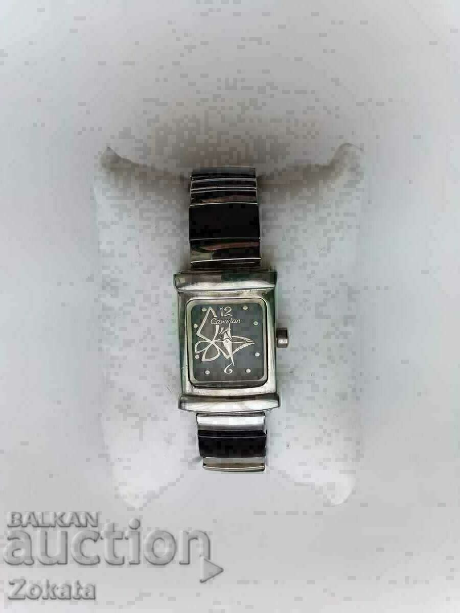 A beautiful watch. with price 24.00 BGN | € 12.27 A beautiful watch. with price 24.00 BGN | € 12.27