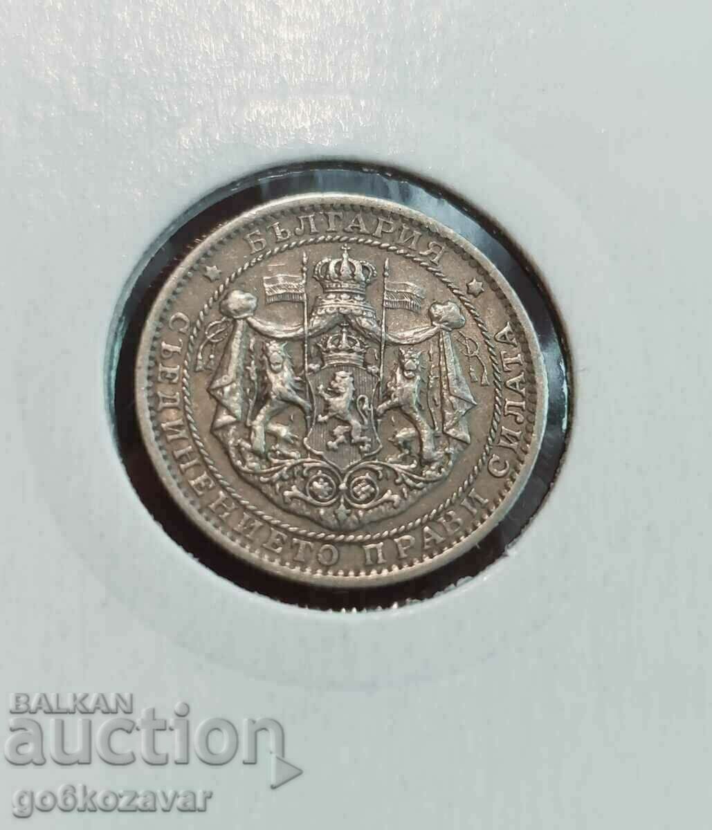 Bulgaria 1 BGN 1925 with Mark! for Collection! with price 20.00 BGN | € 10.23 Bulgaria 1 BGN 1925 with Mark! for Collection! with price 20.00 BGN | € 10.23