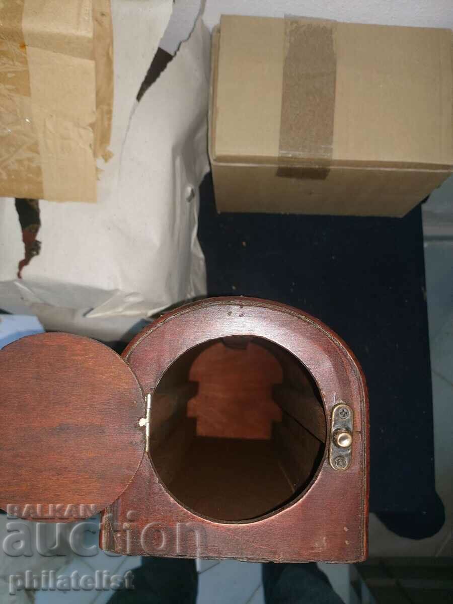 Поставка за вино . с цена 24.00 лв. | € 12.27 Поставка за вино . с цена 24.00 лв. | € 12.27