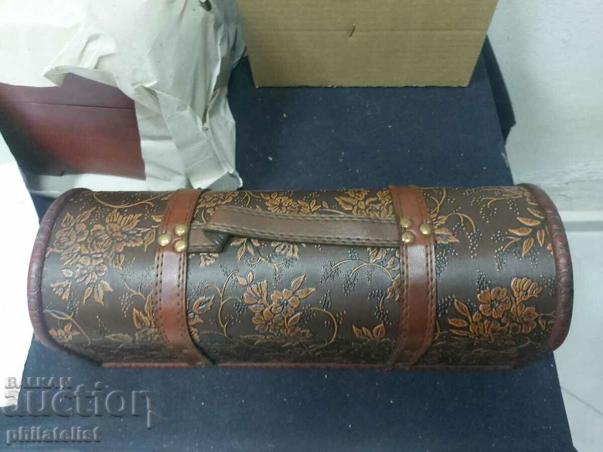 Аукцион Поставка за вино . Аукцион Поставка за вино .