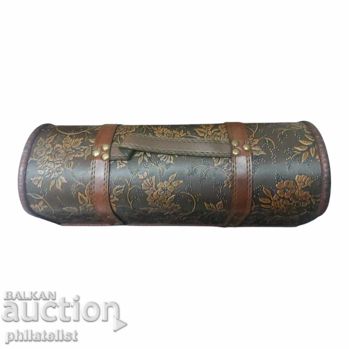 Поставка за вино . Поставка за вино .