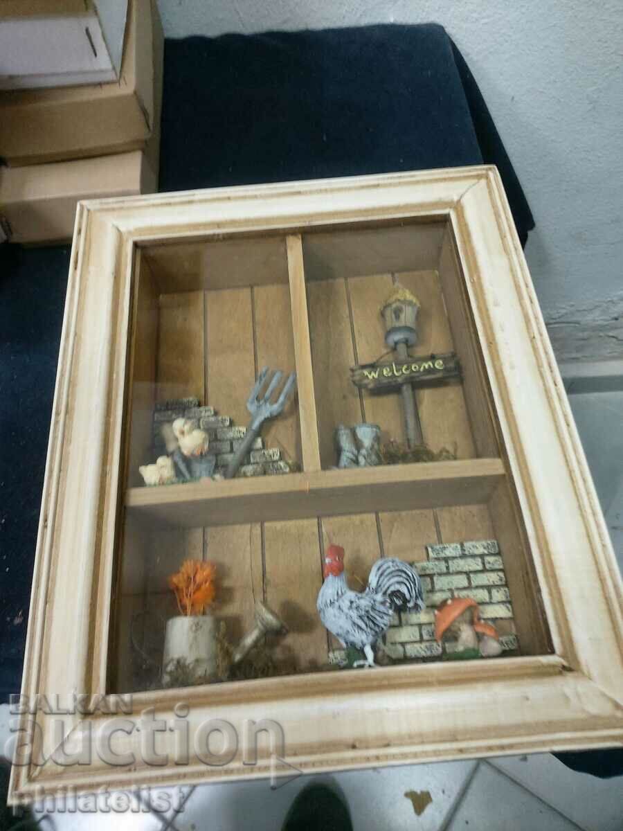 souvenir - ideal gift! with price 42.00 BGN | € 21.47 souvenir - ideal gift! with price 42.00 BGN | € 21.47