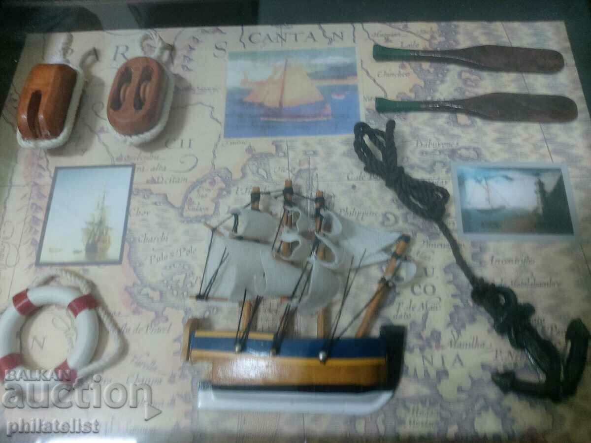 wall panel-box with price 42.00 BGN | € 21.47 wall panel-box with price 42.00 BGN | € 21.47