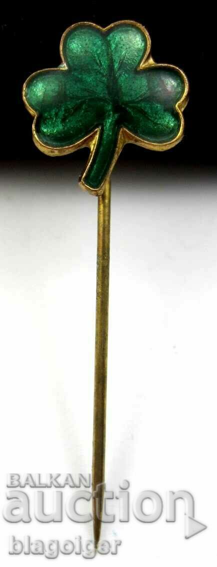 Rare Soccer Sign - FC Greuther Furth - Germany - Enamel with price 14.99 BGN | € 7.66 Rare Soccer Sign - FC Greuther Furth - Germany - Enamel with price 14.99 BGN | € 7.66