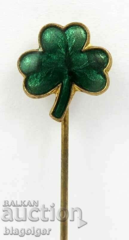 Auction Rare Soccer Sign - FC Greuther Furth - Germany - Enamel Auction Rare Soccer Sign - FC Greuther Furth - Germany - Enamel