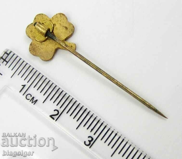 Delivery of Rare Soccer Sign - FC Greuther Furth - Germany - Enamel Delivery of Rare Soccer Sign - FC Greuther Furth - Germany - Enamel