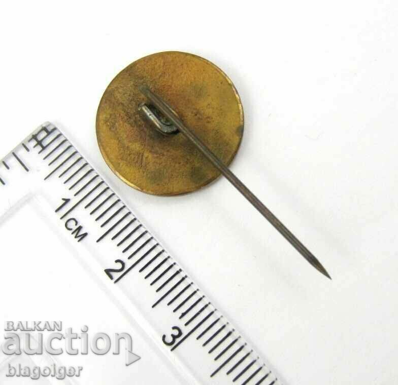 Рядък футболен знак-САЩ Футболна лига-Метрополитан-Топ емайл с цена 11.99 лв. | € 6.13 Рядък футболен знак-САЩ Футболна лига-Метрополитан-Топ емайл с цена 11.99 лв. | € 6.13