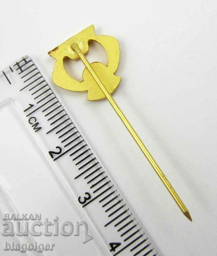 Delivery of Rare Football Sign - Swedish Football Association - Top Delivery of Rare Football Sign - Swedish Football Association - Top