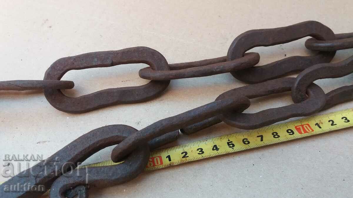 Delivery of EXCELLENT SOLID FORGED CHAIN, FIREPLACE CHAIN, FIREPLACE Delivery of EXCELLENT SOLID FORGED CHAIN, FIREPLACE CHAIN, FIREPLACE