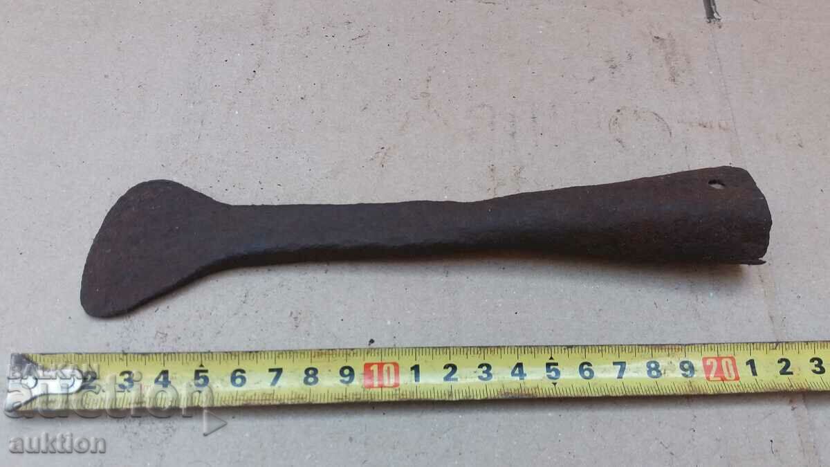 Auction FORGED RENAISSANCE SCRATCH Auction FORGED RENAISSANCE SCRATCH