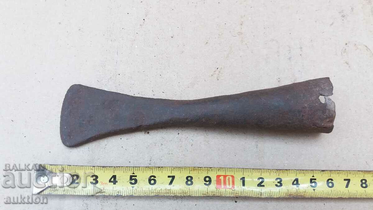 FORGED RENAISSANCE SCRATCH with price 2.99 BGN | € 1.53 FORGED RENAISSANCE SCRATCH with price 2.99 BGN | € 1.53