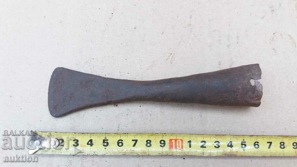 Auction FORGED RENAISSANCE SCRATCH Auction FORGED RENAISSANCE SCRATCH