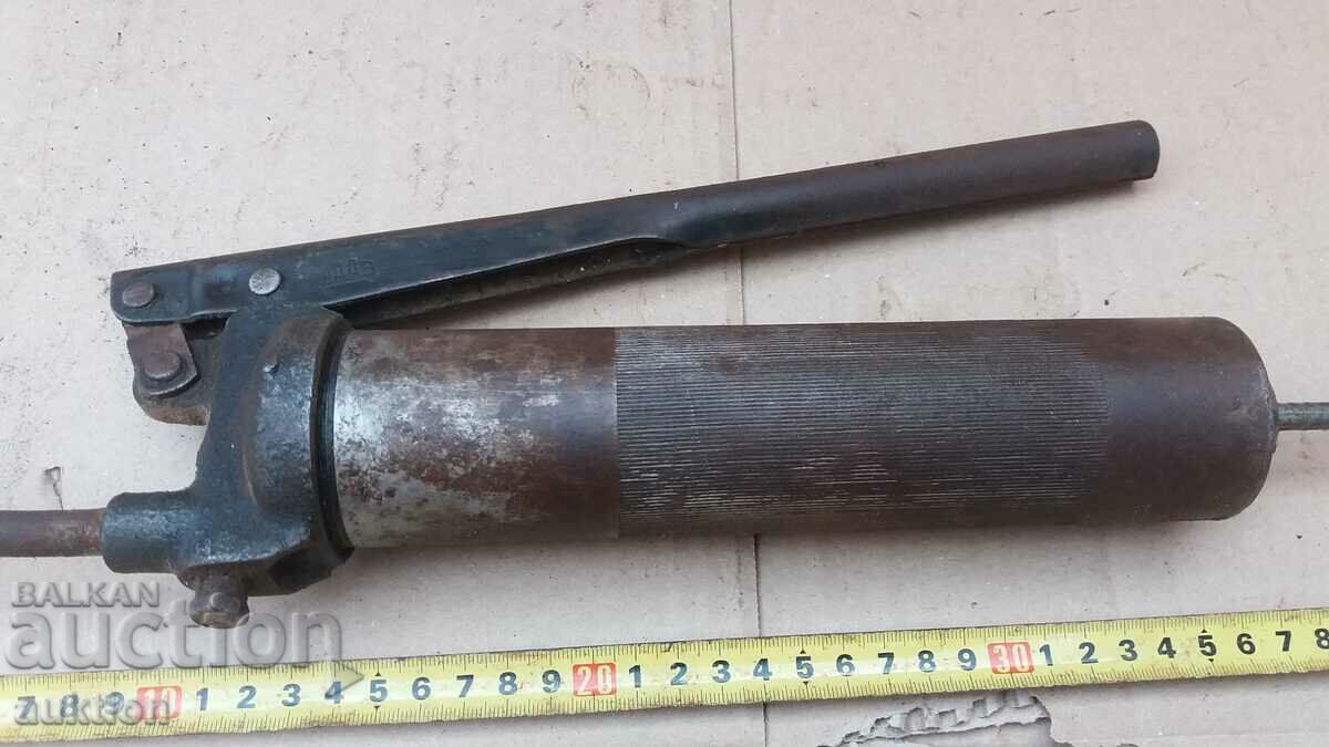 Auction  OLD RUSSIAN EXCELLENT SINNER